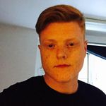 Jack Wareham - @warehamjackjacklouiewareham - Instagram
