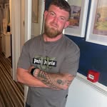 Jack Wareham - @jackjwareham - Instagram