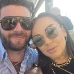 Jack Wareham - @jackjames3178 - Instagram
