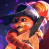 Jack Wareham - @crunchysmoothie - TikTok