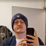Jack Wareham - @jwareham - Instagram