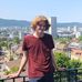 Jack Wareham - Facebook