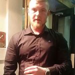 Jack Wareham - @jackwareha - Instagram