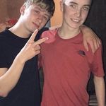jack wareham - @jack_wareham1 - Instagram