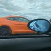 Jack Wareham - @jack.wareham - TikTok