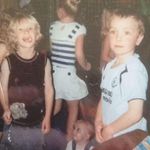 Jack Wareham - @jackwareham2020 - Instagram