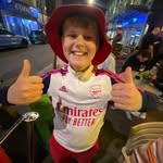 Jack Wareham - @jack_idk12 - Instagram