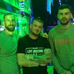 Jack Wareham - @jackwareham - Instagram