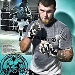 Jack Wareham - @warehamjack - Instagram