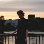 Jack Wareham - @jw.spencer - Instagram