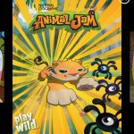 Jack Wareham - @wofl77 - Instagram