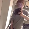 Jack Wareham - @jareham98 - TikTok