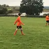 Jack Wareham - @jackwareham5 - TikTok