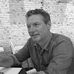 Jack Wareham - Facebook