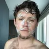 Jacko_Wareham - @jacko_wareham - TikTok