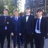 jackwareham538 - @jackwareham538 - TikTok