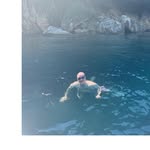 Jackwareham - @jackwareham5 - Instagram