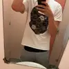 jackwarehamjones - @jackwarehamjones - TikTok