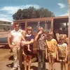 Jacky Wareham Martin - @jacky.wareham.mar - TikTok