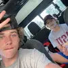 Biggy d - @jake_warkentien_ - TikTok