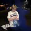 Jace_warkentien - @jace.warkentien - TikTok