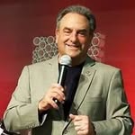 Jack Warkenthien - @jackwarkenthien - Instagram