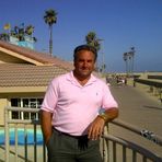Jack Warkenthien - Facebook