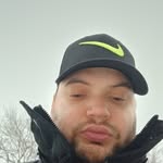 Warkenthien Jacob - @warkenthienjacob - Instagram