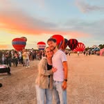 Jack  Warmann - @jack.warmann - Instagram