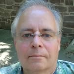 Jack Barton Warman - @jabawarman - Instagram