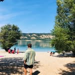 Jack Warman - @jack.warman.39 - Instagram