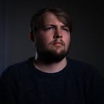 Jack Warman - @jack.warman - Instagram