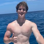 Jack Warman - @warmanjdub - Instagram