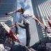 Jack Warman - Facebook