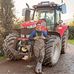 Jack Warman - Facebook