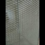 jack warman - @warman7529 - Instagram