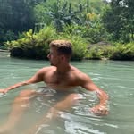 Jack Warman - @jack_warman20 - Instagram