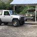 Jack Warman - Facebook