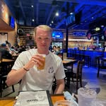 Jack Warman - @jackwarman - Instagram