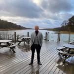 Jack warman - @warmdini - Instagram