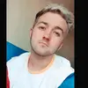 Jack Warman - @jackwarman2 - TikTok