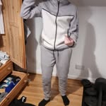 Jack Warman - @jackwarman1224 - Instagram