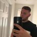 Jack Warman - Facebook