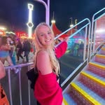 Jack Warmann - @jackson.warmann - Instagram