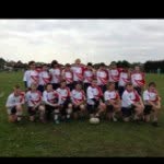 @jackwarman_1886 - Instagram