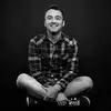 jackwarman - @jackwarman - TikTok