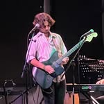 Jake Warman - @jakewarman13 - Instagram