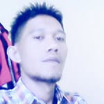 j@ckw@rm@n - @jackwarman56 - Instagram