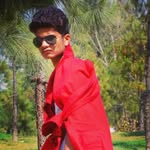 Manish jackwar - @jackwarmanish - Instagram