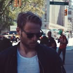 Patrick Jack Warman - @pjwarman - Instagram